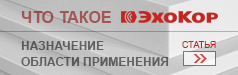 Реклама