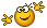 Dofiga
