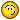 Kaktotak