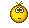 Kazn