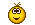 Molodec