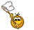 Piec