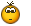 Plachet