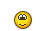 Pomidori