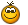 Shaln
