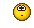 Shuted