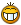 Smeh