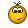 Smushenie