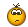 Stupid