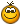Yazik